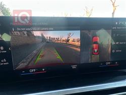 بي ام دبليو الفئة 3